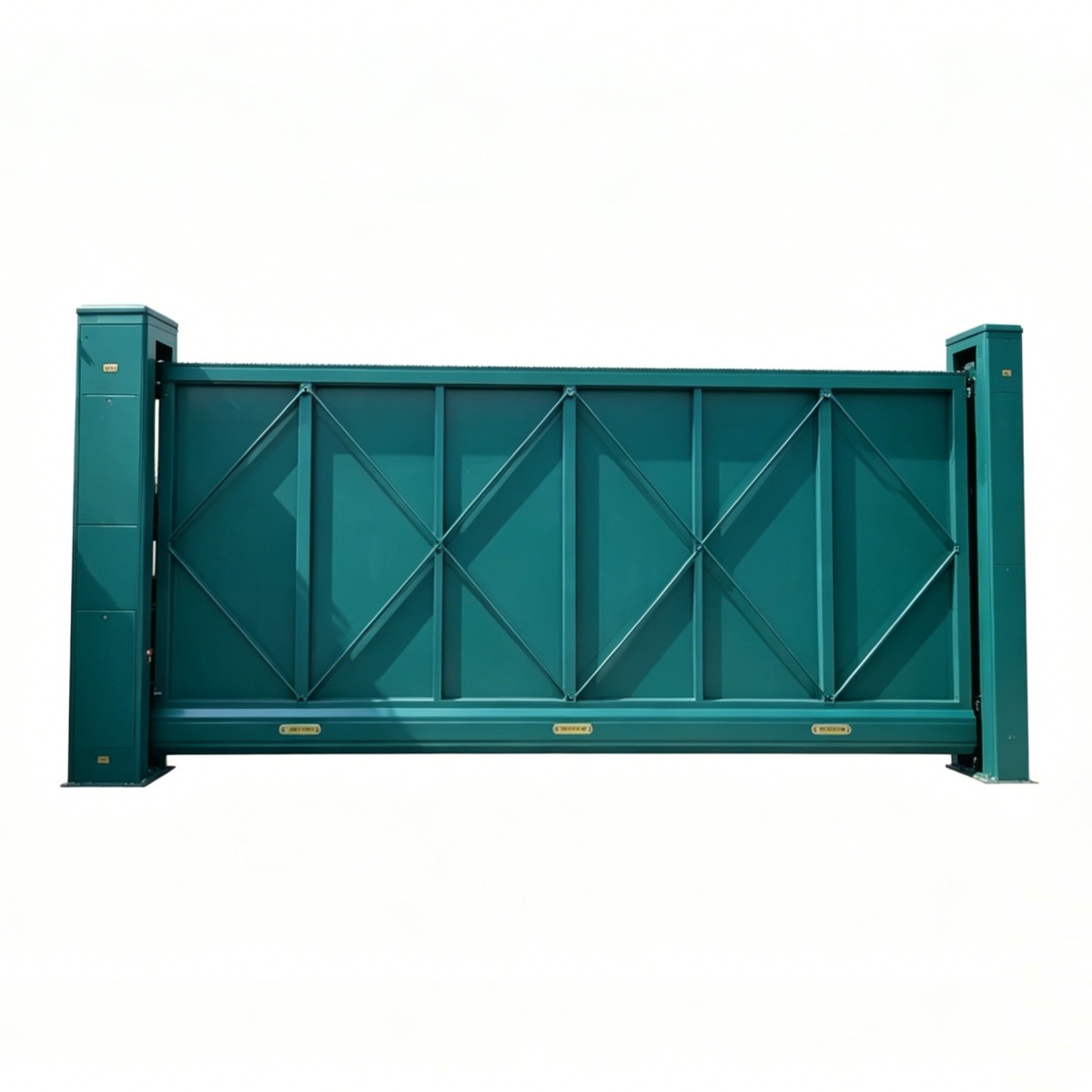 岳阳平江安定镇电动悬空门